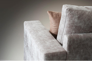 Καναπές κρεβάτι Νο102