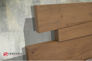 Κρεβατοκάμαρα Νο5031