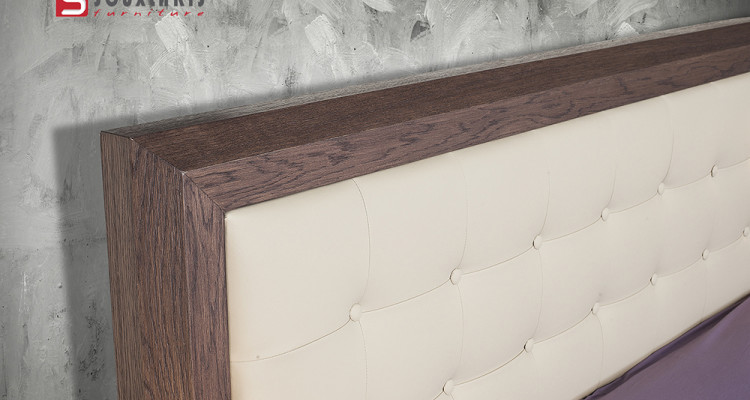 Κρεβατοκάμαρα Νο5046