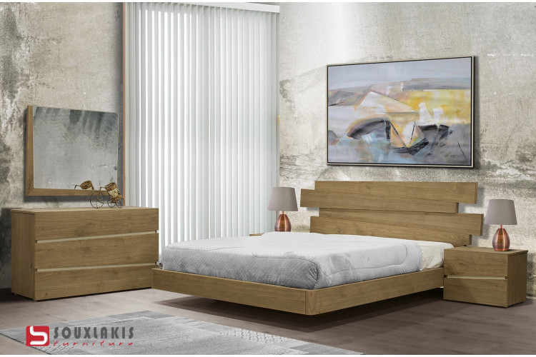 Κρεβατοκάμαρα Νο5031