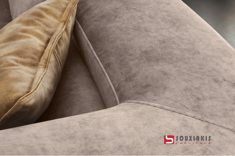 Σαλόνι γωνία Νο6022