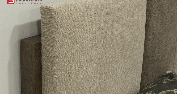 Κρεβατοκάμαρα Νο5041