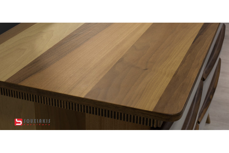 Κρεβατοκάμαρα Νο5034