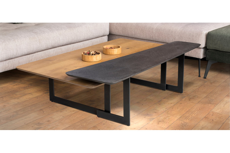 Τραπεζάκι σαλονιού Νο3031