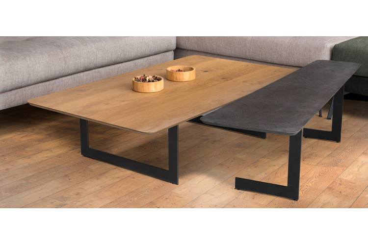 Τραπεζάκι σαλονιού Νο3031