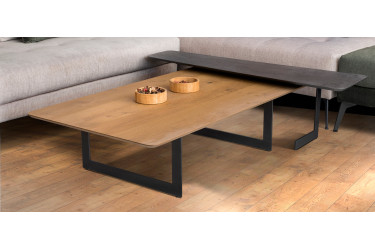 Τραπεζάκι σαλονιού Νο3031