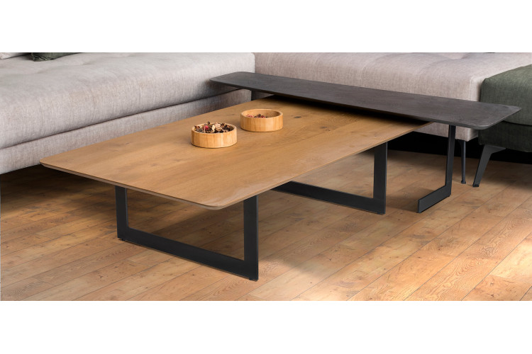 Τραπεζάκι σαλονιού Νο3031