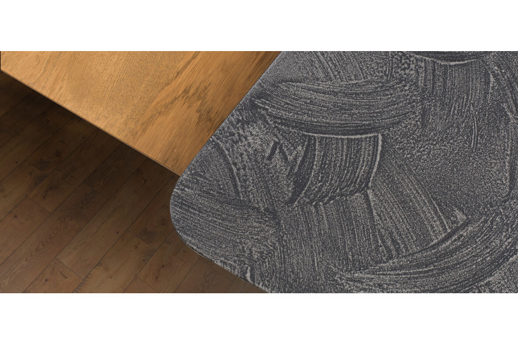 Τραπεζάκι σαλονιού Νο3031