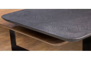 Τραπεζάκι σαλονιού Νο3031