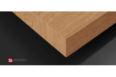 Τραπεζάκι σαλονιού Νο3010