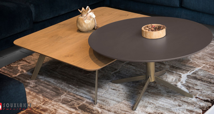 Τραπεζάκι σαλονιού Νο3029