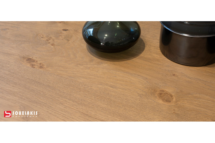 Τραπεζάκι σαλονιού Νο3041