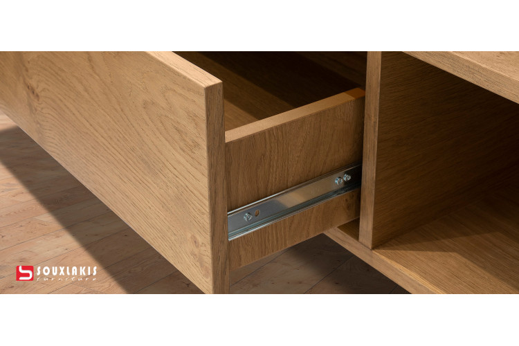 Τραπεζάκι σαλονιού Νο3041