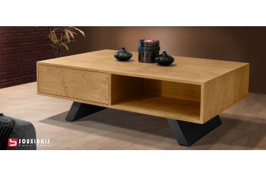 Τραπεζάκι σαλονιού Νο3041