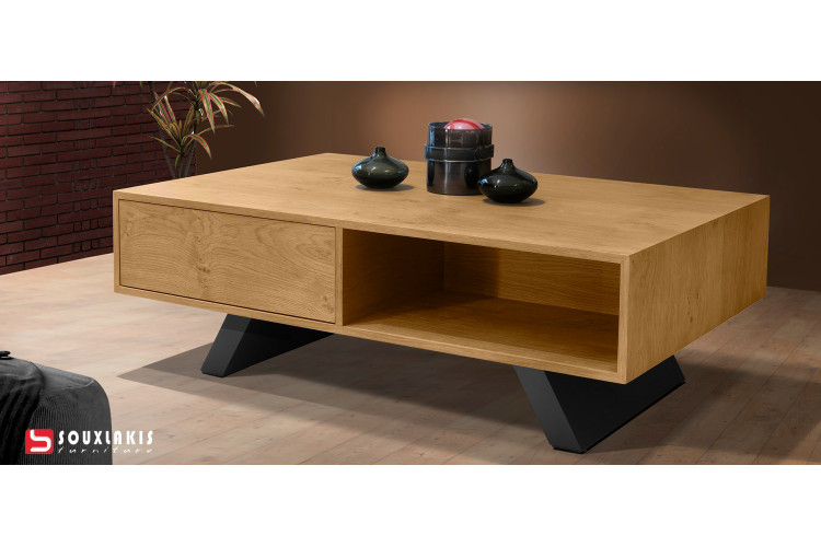 Τραπεζάκι σαλονιού Νο3041