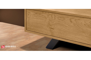 Τραπεζάκι σαλονιού Νο3041