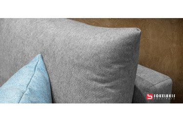 Καναπές κρεβάτι διπλό  240×100 Νο104