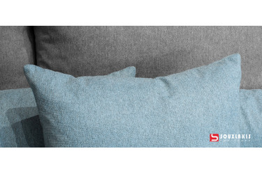 Καναπές κρεβάτι διπλό  240×100 Νο104