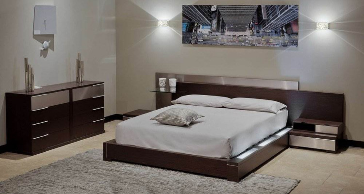 Κρεβατοκάμαρα Νο5042 Κρεβατοκάμαρα Νο5042