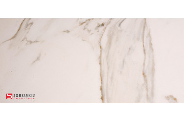 Τραπεζάκι σαλονιού  Ceramic 120×80 Νο3014