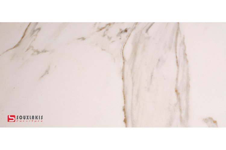 Τραπεζάκι σαλονιού  Ceramic 120×80 Νο3014