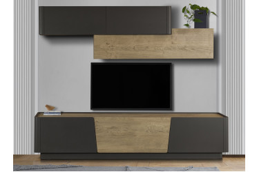 Σύνθεση σαλονιού Νο2060