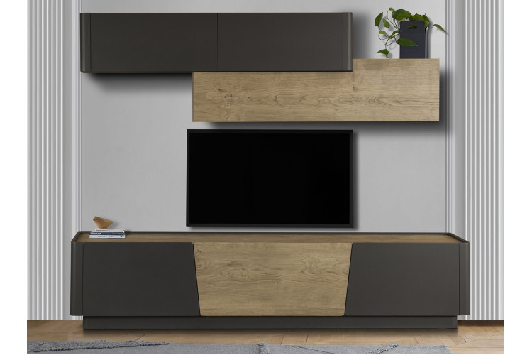 Σύνθεση σαλονιού Νο2060