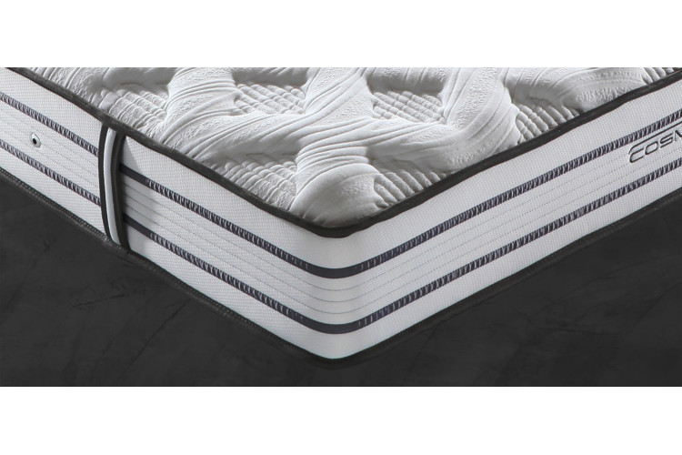 Στρώμα Power 90×190 Cosmostrom