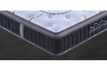 Στρώμα Power Plus 110×190 Cosmostrom