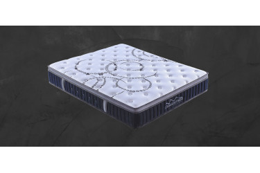 Στρώμα Power Plus 110×190 Cosmostrom