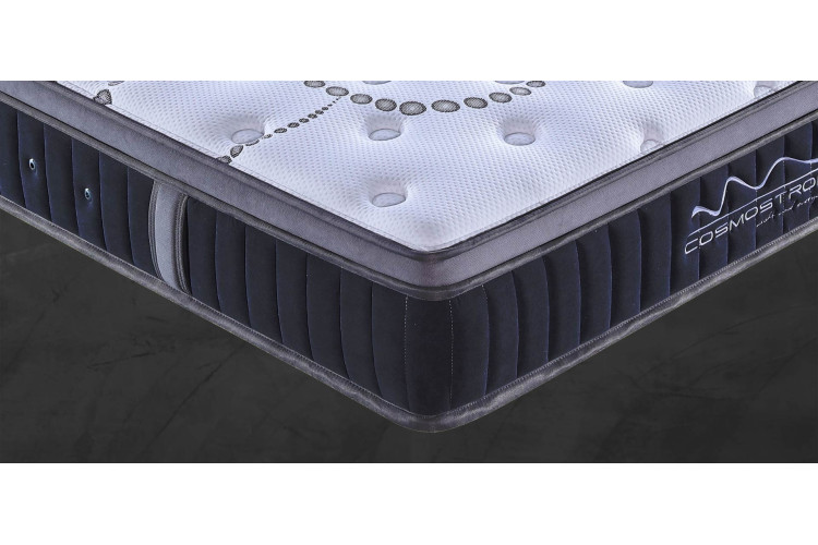 Στρώμα Power Plus 150×200 Cosmostrom