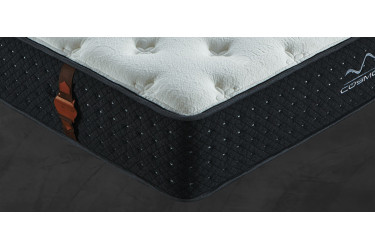 Στρώμα Aria 140×190 Cosmostrom