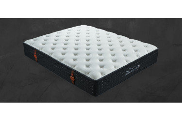 Στρώμα Aria 160×200 Cosmostrom Στρώμα Aria 160×200 Cosmostrom