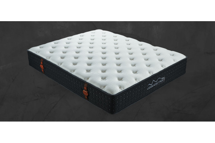 Στρώμα Aria 160×200 Cosmostrom Στρώμα Aria 160×200 Cosmostrom