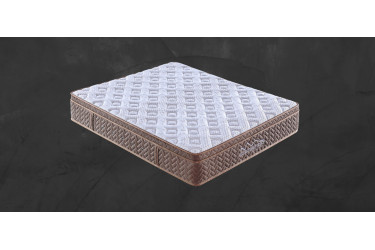 Στρώμα Memory Silk 160×200 Cosmostrom