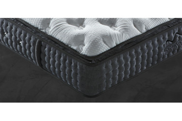 Στρώμα Velvet 110×190 Cosmostrom Στρώμα Velvet 110×190 Cosmostrom