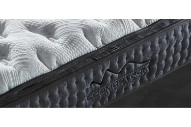 Στρώμα Velvet 110×190 Cosmostrom Στρώμα Velvet 110×190 Cosmostrom