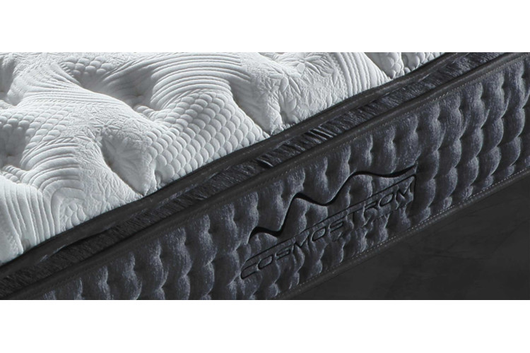 Στρώμα Velvet 110×190 Cosmostrom Στρώμα Velvet 110×190 Cosmostrom