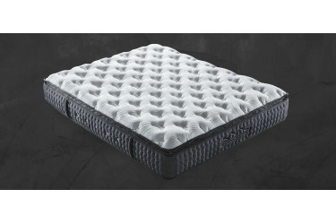 Στρώμα Velvet 160×200 Cosmostrom Στρώμα Velvet 160×200 Cosmostrom