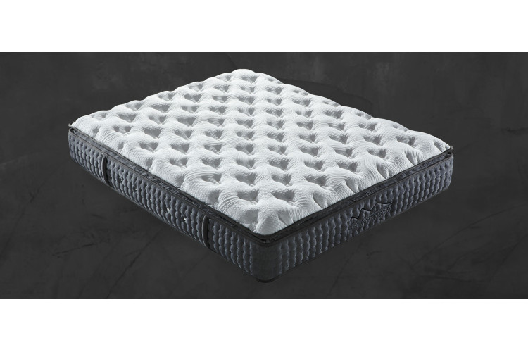 Στρώμα Velvet 160×200 Cosmostrom Στρώμα Velvet 160×200 Cosmostrom