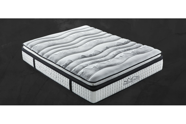 Στρώμα Prince 140×190 Cosmostrom Στρώμα Prince 140×190 Cosmostrom