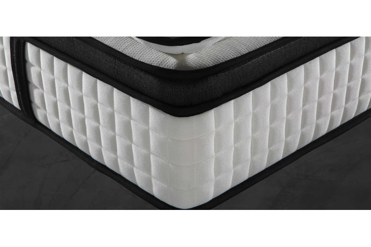 Στρώμα Prince 140×190 Cosmostrom Στρώμα Prince 140×190 Cosmostrom