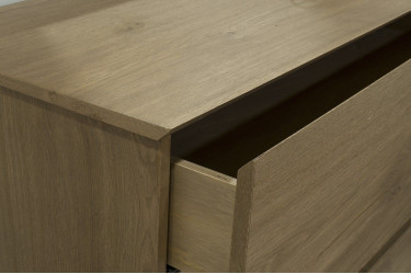 Κρεβατοκάμαρα Νο5031