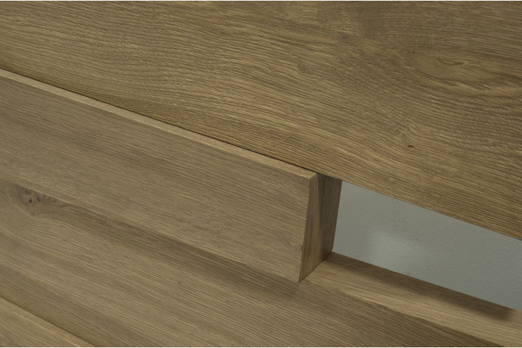 Κρεβατοκάμαρα Νο5031