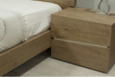 Κρεβατοκάμαρα Νο5031