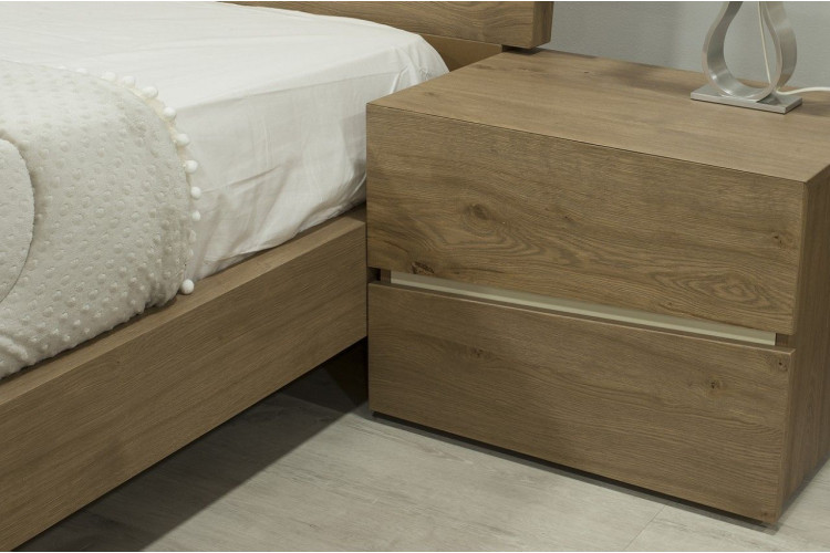 Κρεβατοκάμαρα Νο5031