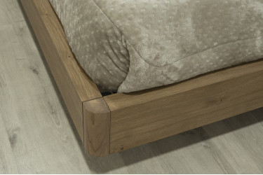 Κρεβατοκάμαρα Νο5031