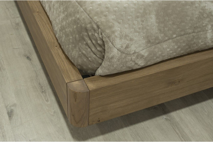 Κρεβατοκάμαρα Νο5031