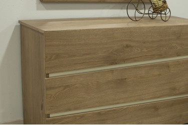 Κρεβατοκάμαρα Νο5031