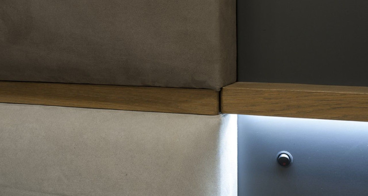 Κρεβατοκάμαρα Νο5026 Κρεβατοκάμαρα Νο5026